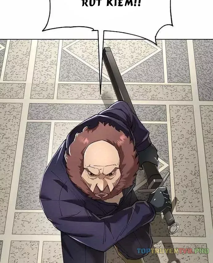 Thiên Ma 3077 Chap 84 - Next Chap 83
