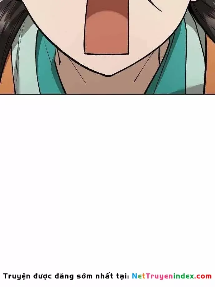 Thiên Ma 3077 Chap 84 - Next Chap 83