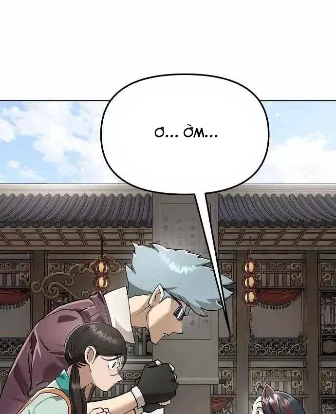 Thiên Ma 3077 Chap 84 - Next Chap 83