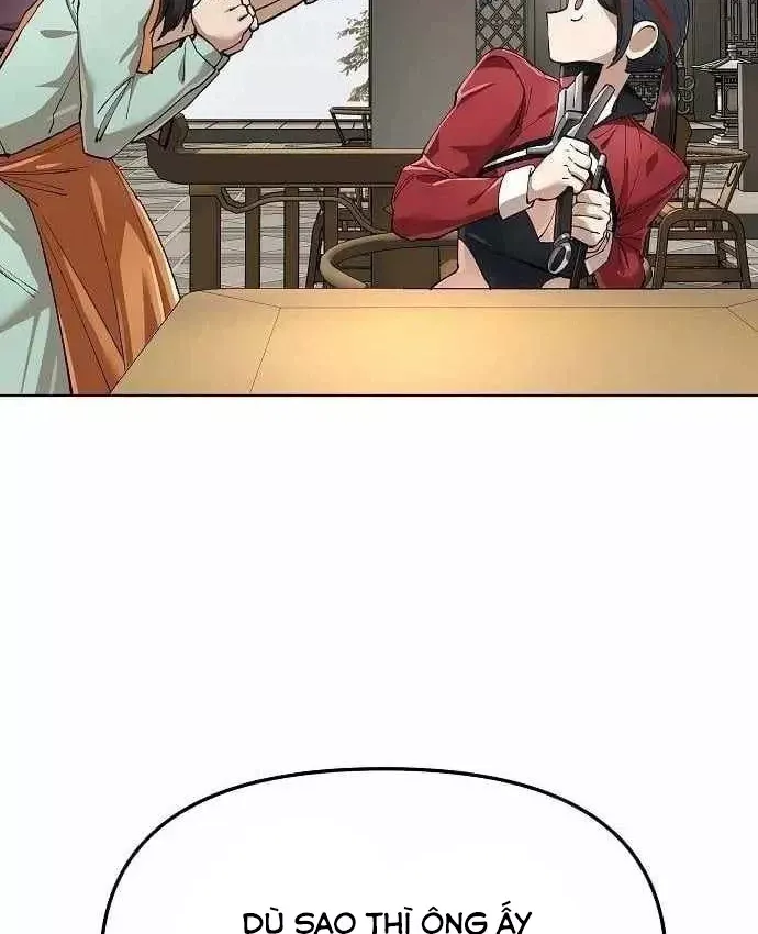 Thiên Ma 3077 Chap 84 - Next Chap 83
