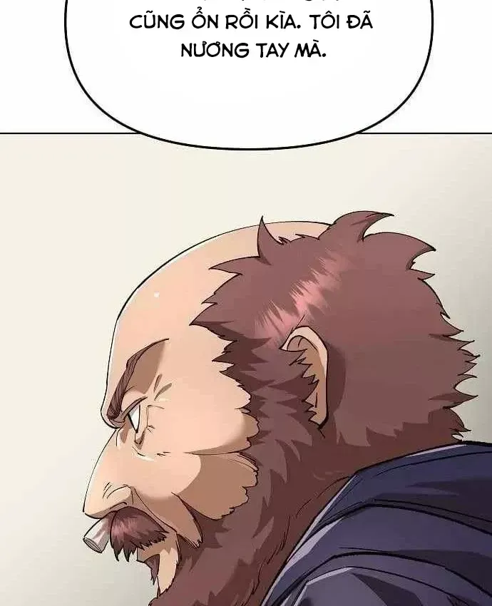 Thiên Ma 3077 Chap 84 - Next Chap 83