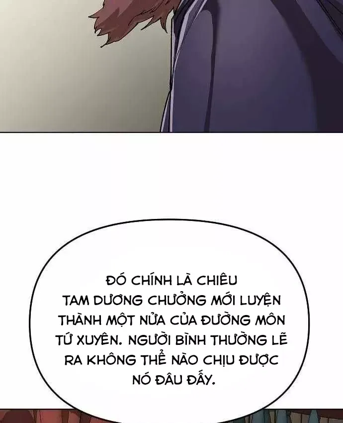 Thiên Ma 3077 Chap 84 - Next Chap 83