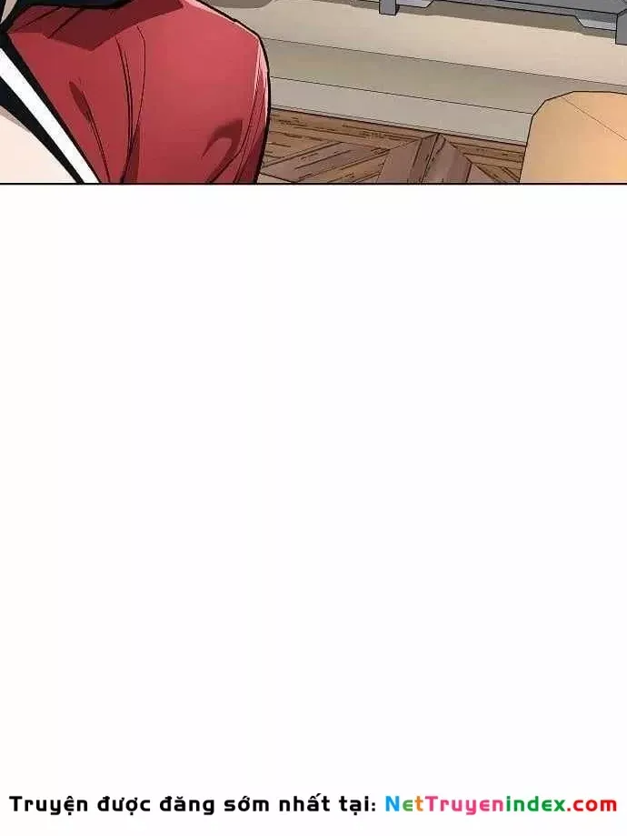 Thiên Ma 3077 Chap 84 - Next Chap 83