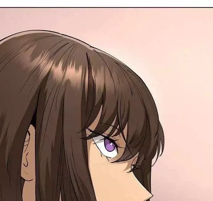Thiên Ma 3077 Chap 84 - Next Chap 83