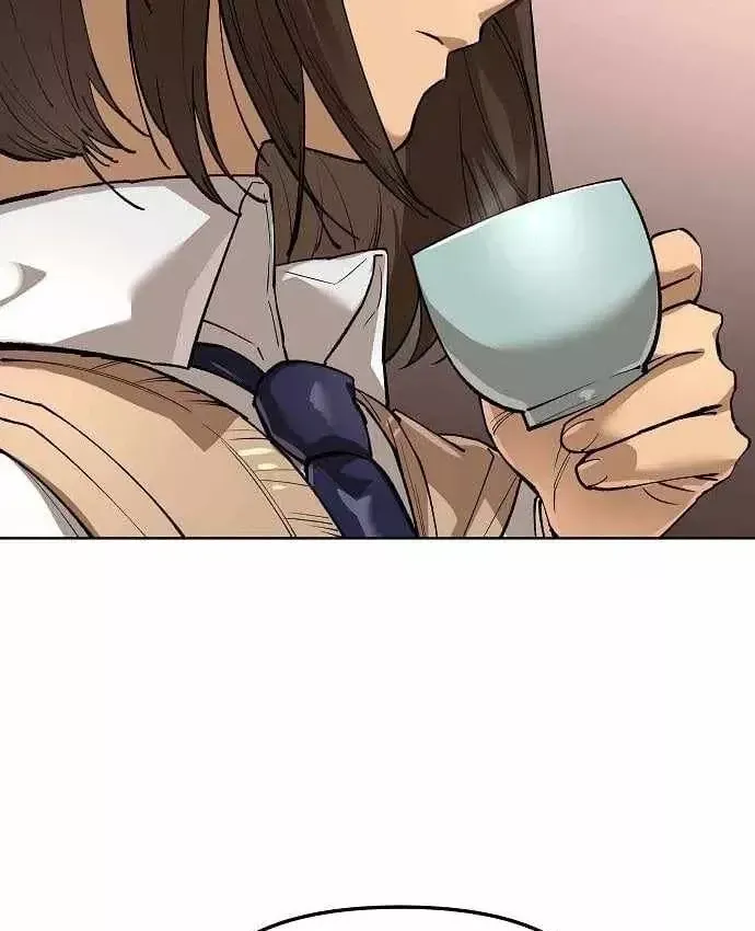 Thiên Ma 3077 Chap 84 - Next Chap 83