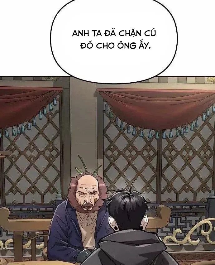 Thiên Ma 3077 Chap 84 - Next Chap 83