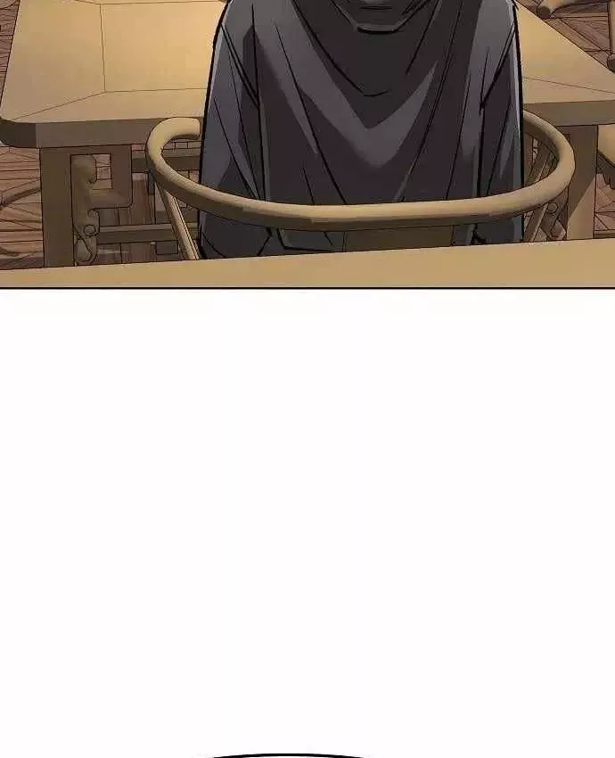 Thiên Ma 3077 Chap 84 - Next Chap 83