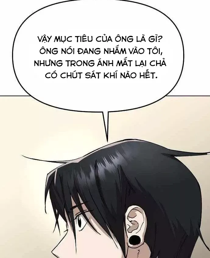 Thiên Ma 3077 Chap 84 - Next Chap 83