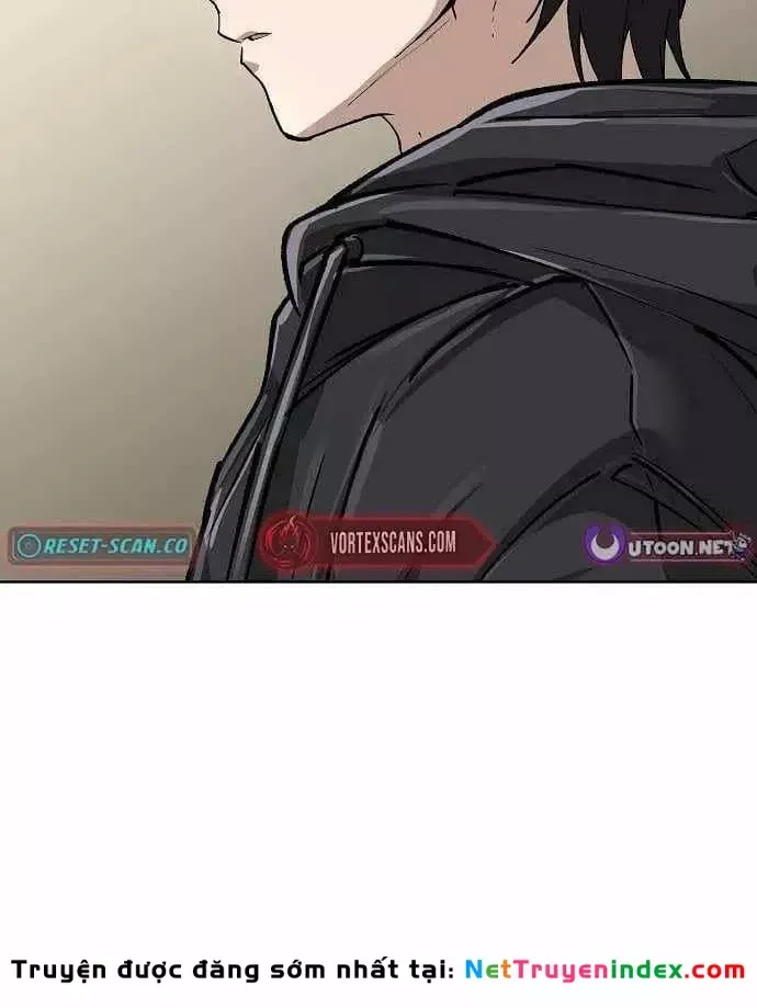 Thiên Ma 3077 Chap 84 - Next Chap 83