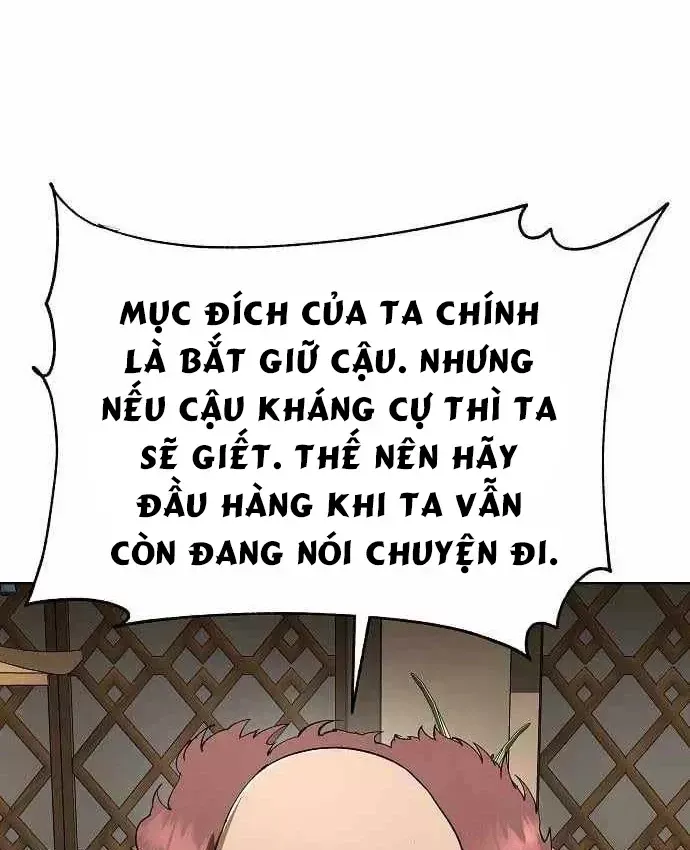 Thiên Ma 3077 Chap 84 - Next Chap 83