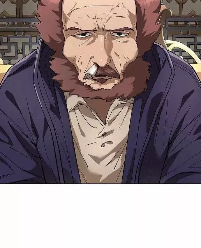 Thiên Ma 3077 Chap 84 - Next Chap 83