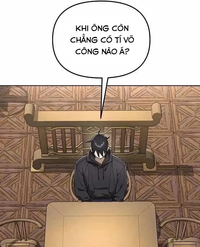Thiên Ma 3077 Chap 84 - Next Chap 83