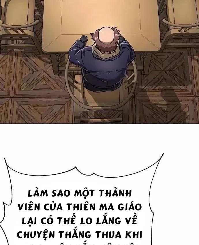 Thiên Ma 3077 Chap 84 - Next Chap 83