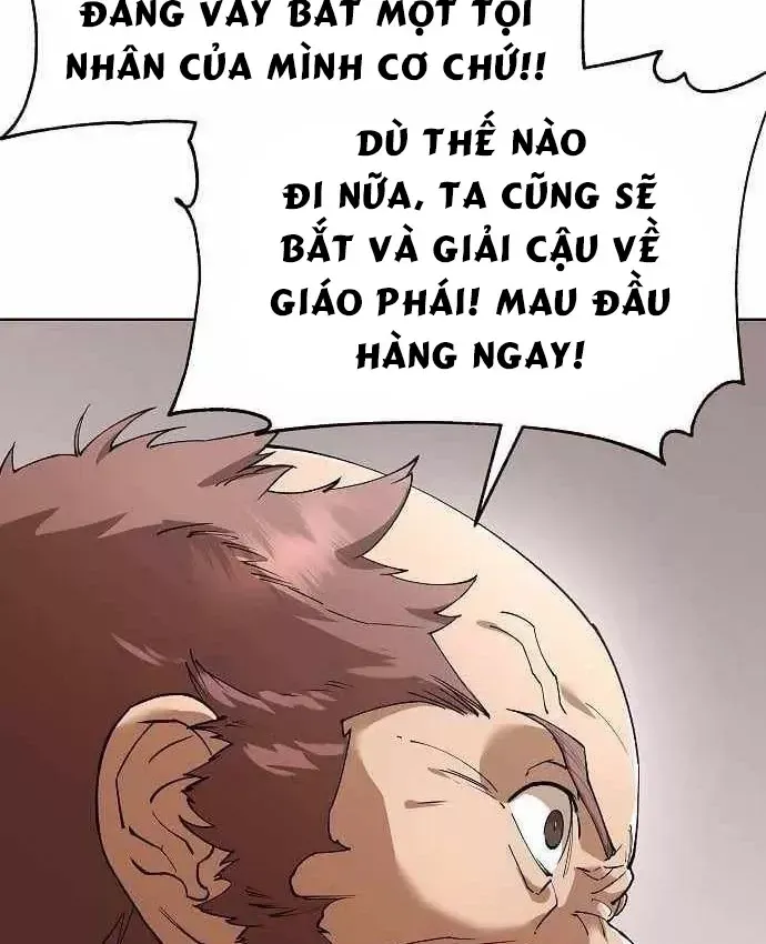 Thiên Ma 3077 Chap 84 - Next Chap 83