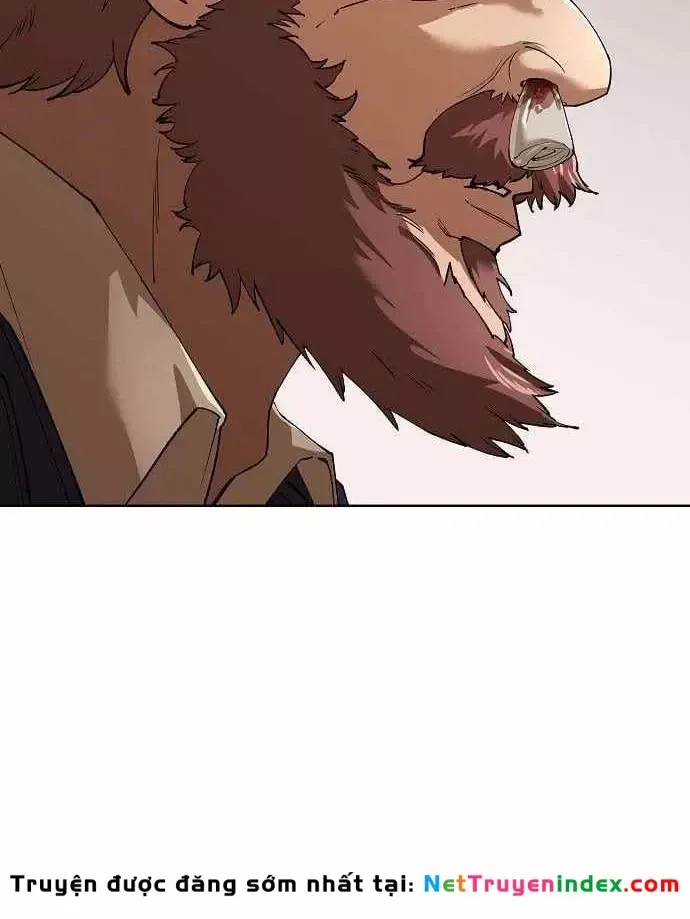 Thiên Ma 3077 Chap 84 - Next Chap 83