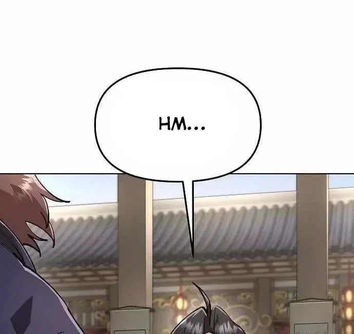 Thiên Ma 3077 Chap 84 - Next Chap 83
