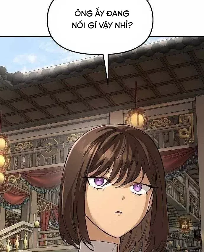 Thiên Ma 3077 Chap 84 - Next Chap 83