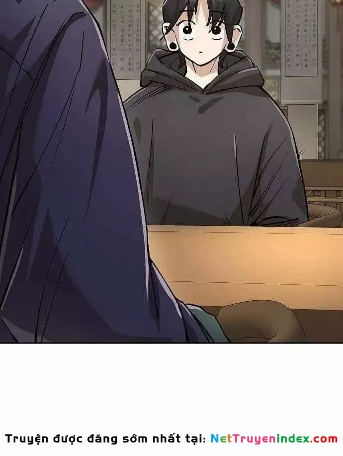 Thiên Ma 3077 Chap 84 - Next Chap 83