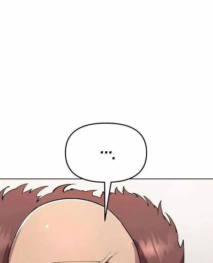 Thiên Ma 3077 Chap 84 - Next Chap 83