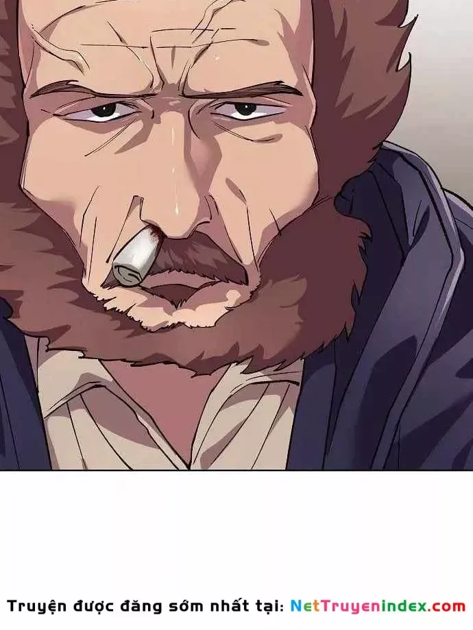 Thiên Ma 3077 Chap 84 - Next Chap 83
