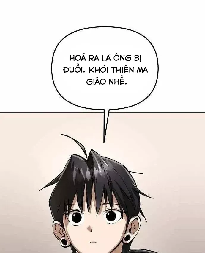 Thiên Ma 3077 Chap 84 - Next Chap 83