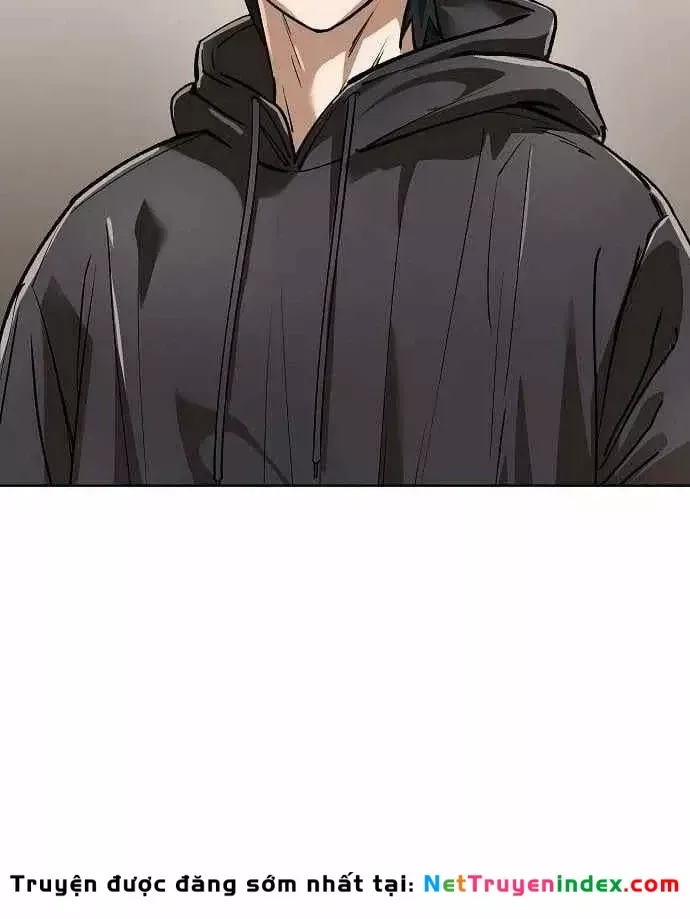 Thiên Ma 3077 Chap 84 - Next Chap 83