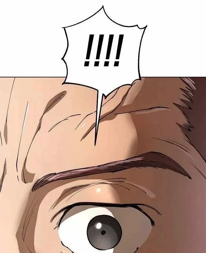 Thiên Ma 3077 Chap 84 - Next Chap 83