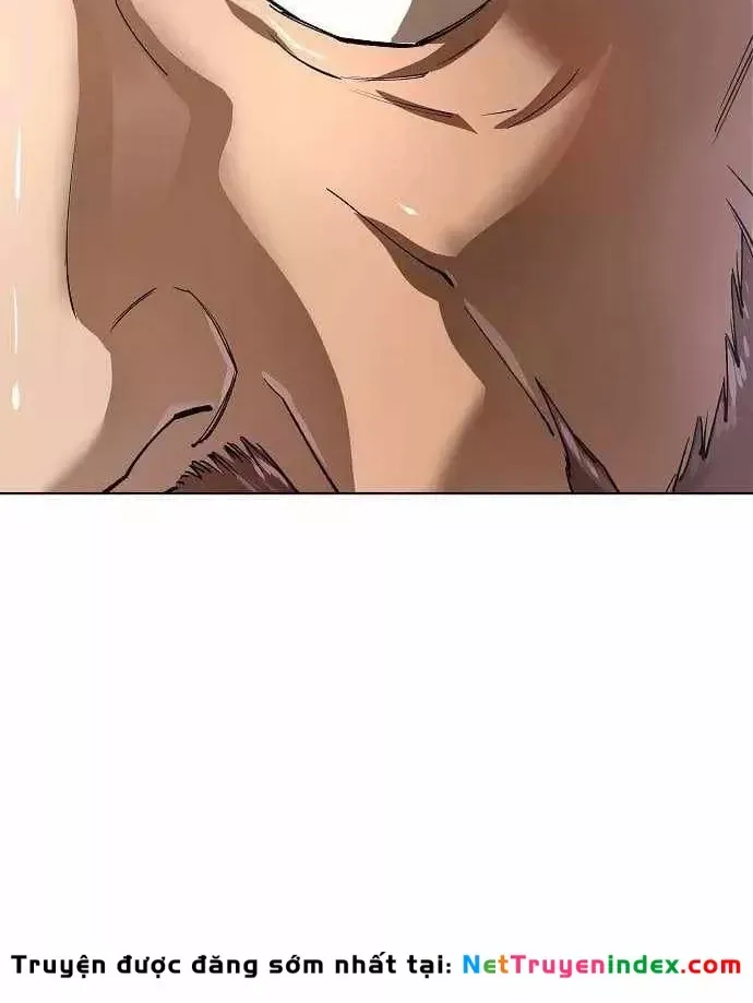 Thiên Ma 3077 Chap 84 - Next Chap 83