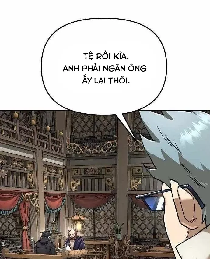 Thiên Ma 3077 Chap 84 - Next Chap 83
