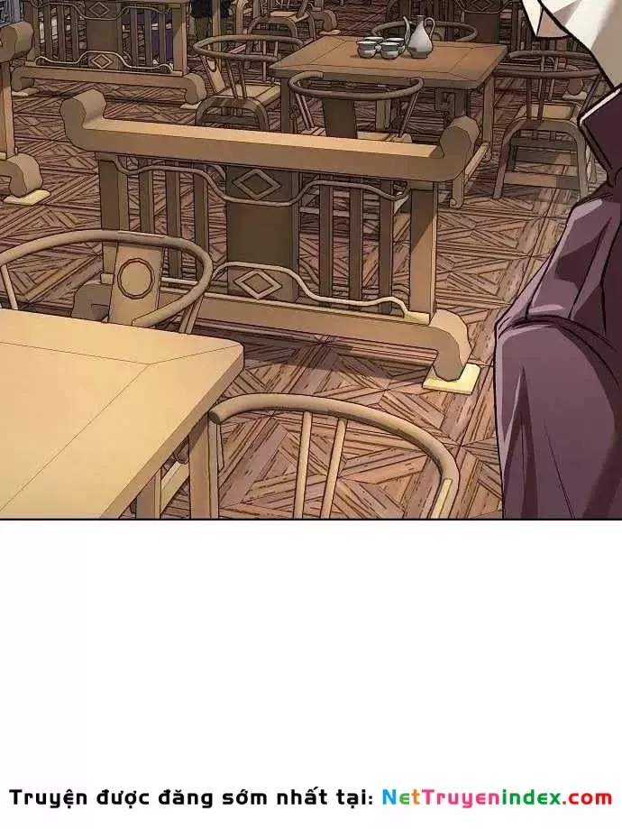Thiên Ma 3077 Chap 84 - Next Chap 83