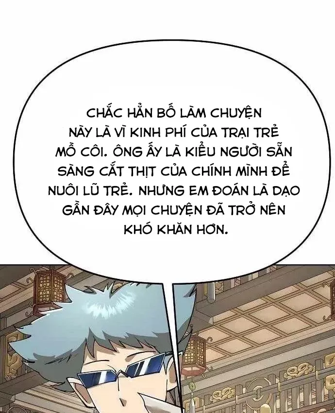 Thiên Ma 3077 Chap 84 - Next Chap 83