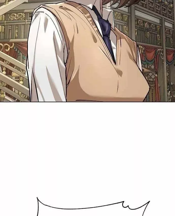 Thiên Ma 3077 Chap 84 - Next Chap 83