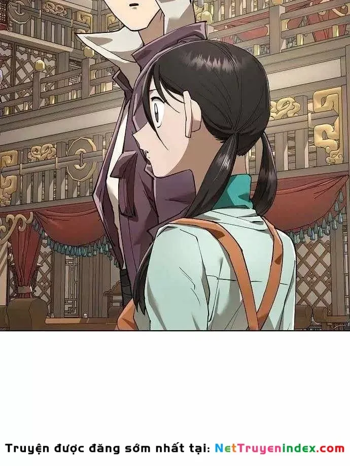 Thiên Ma 3077 Chap 84 - Next Chap 83