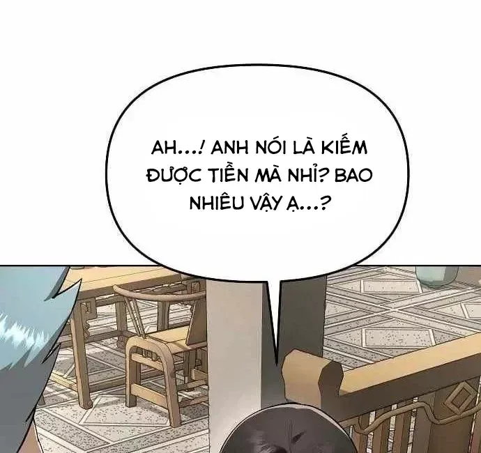 Thiên Ma 3077 Chap 84 - Next Chap 83