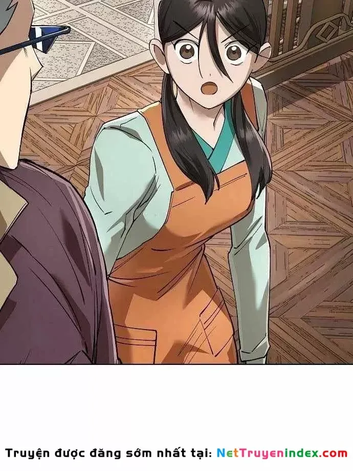 Thiên Ma 3077 Chap 84 - Next Chap 83