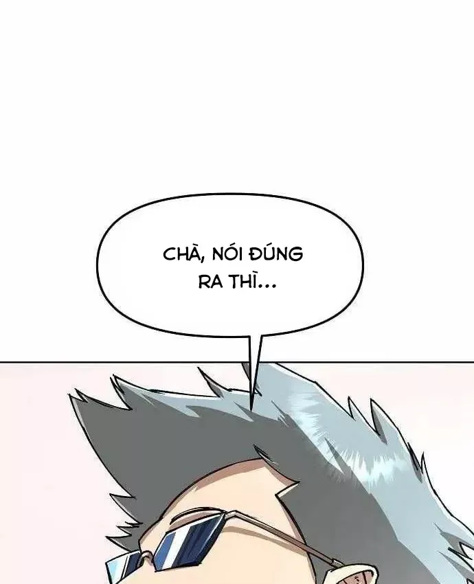 Thiên Ma 3077 Chap 84 - Next Chap 83