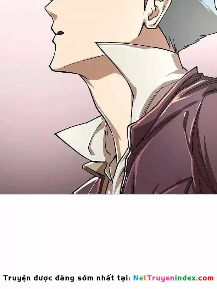 Thiên Ma 3077 Chap 84 - Next Chap 83