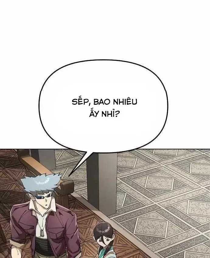 Thiên Ma 3077 Chap 84 - Next Chap 83