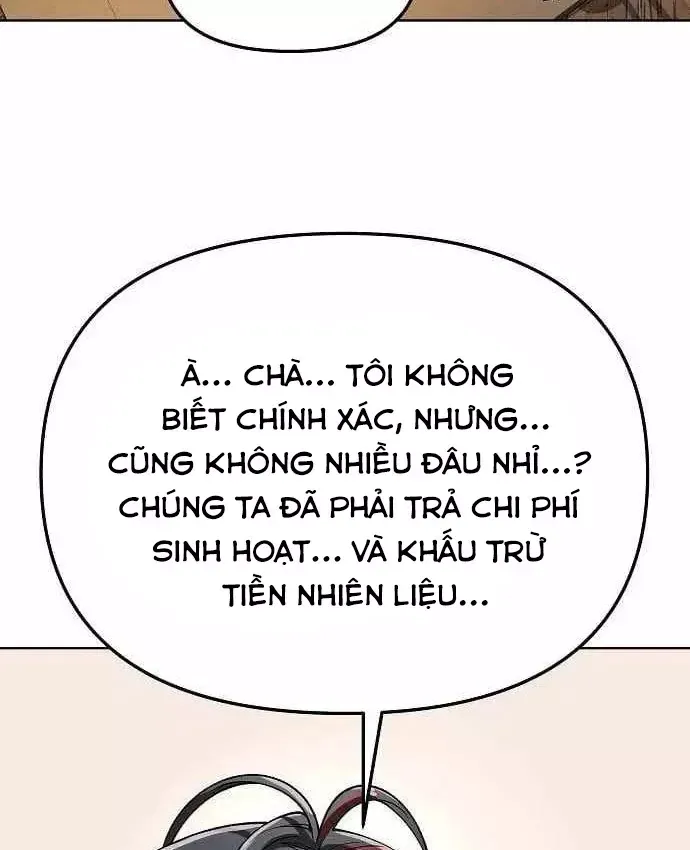 Thiên Ma 3077 Chap 84 - Next Chap 83