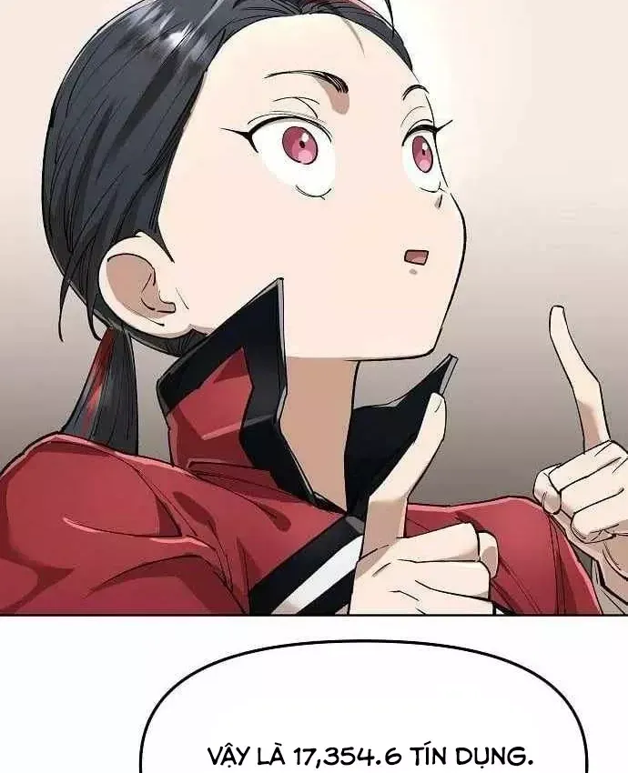 Thiên Ma 3077 Chap 84 - Next Chap 83