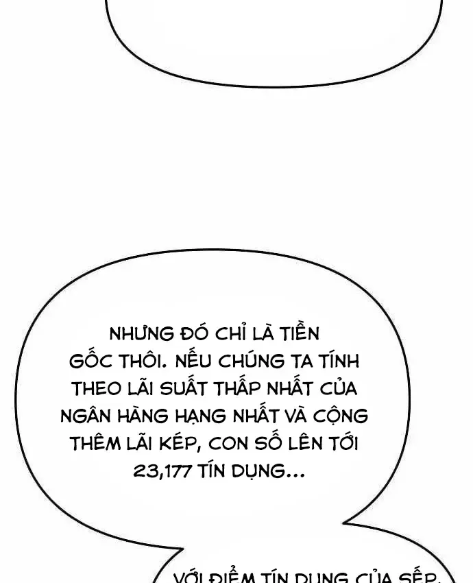 Thiên Ma 3077 Chap 84 - Next Chap 83
