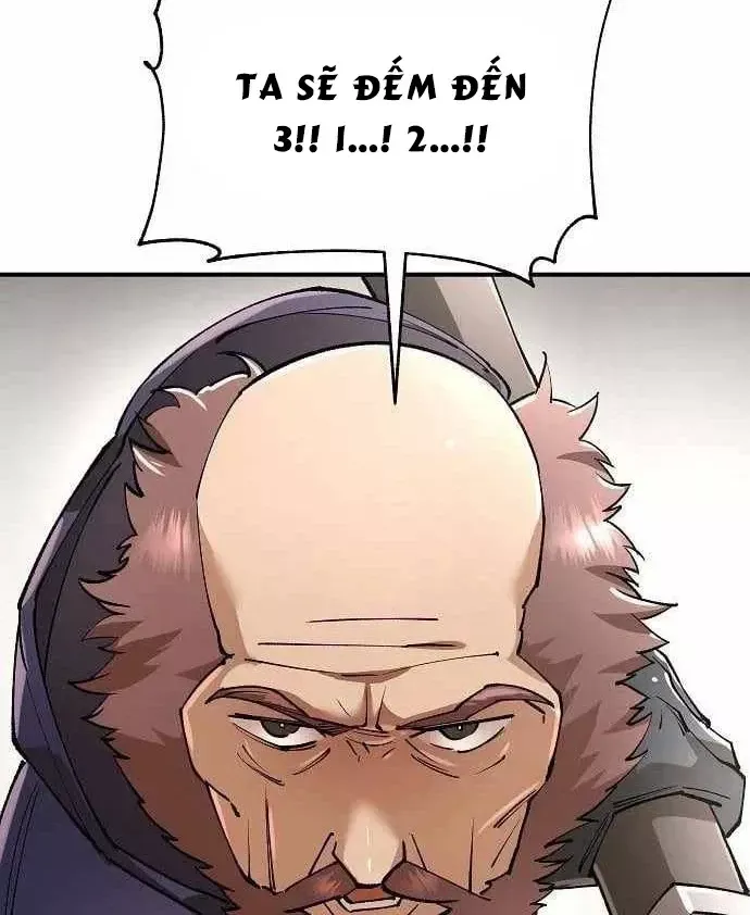 Thiên Ma 3077 Chap 84 - Next Chap 83