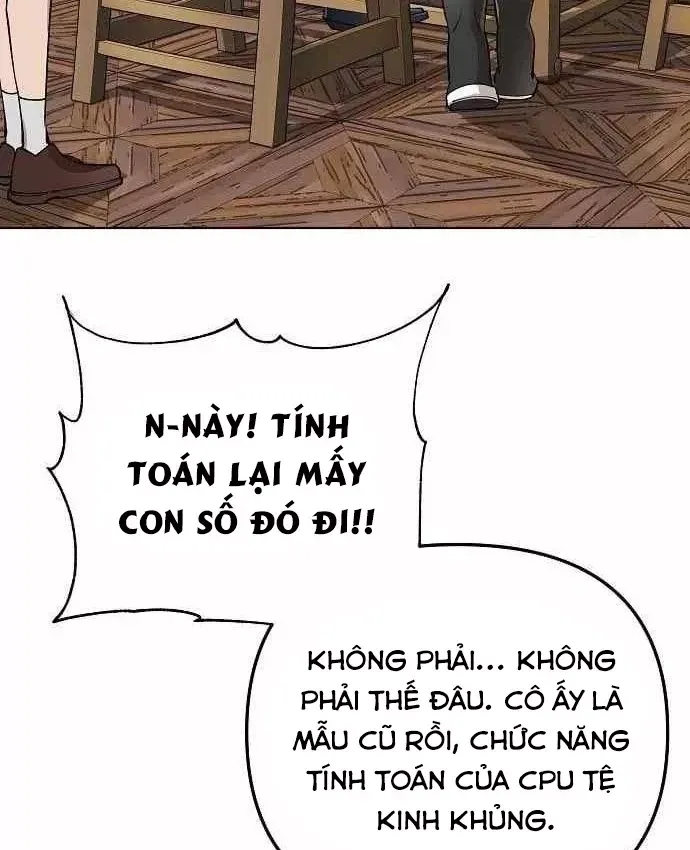 Thiên Ma 3077 Chap 84 - Next Chap 83