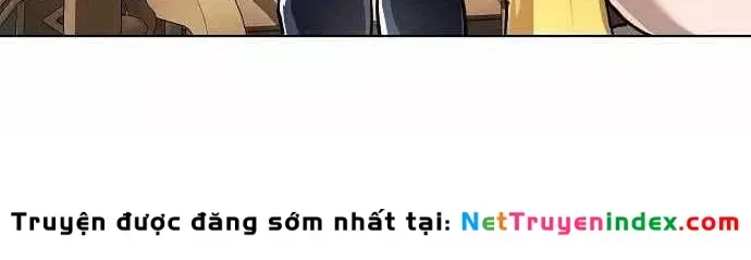 Thiên Ma 3077 Chap 84 - Next Chap 83
