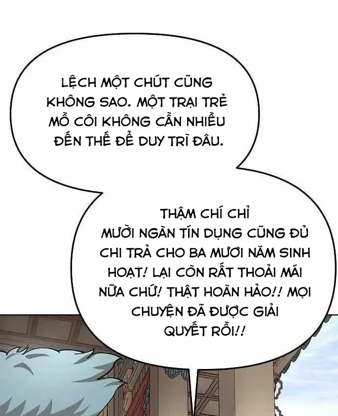 Thiên Ma 3077 Chap 84 - Next Chap 83