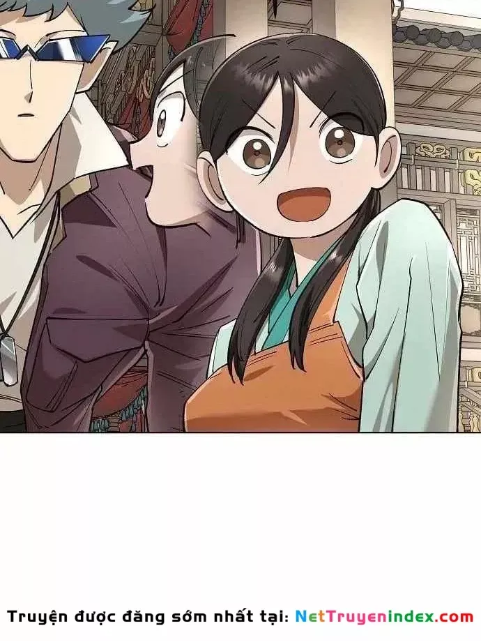 Thiên Ma 3077 Chap 84 - Next Chap 83