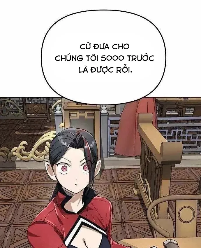 Thiên Ma 3077 Chap 84 - Next Chap 83