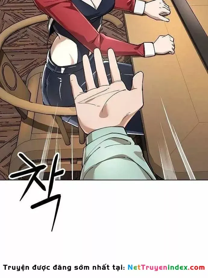 Thiên Ma 3077 Chap 84 - Next Chap 83