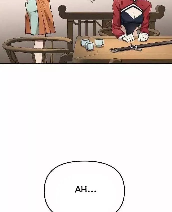 Thiên Ma 3077 Chap 84 - Next Chap 83