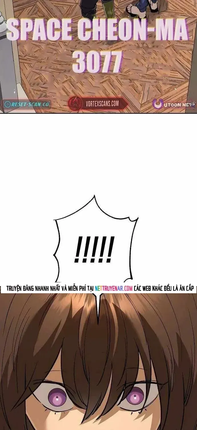 Thiên Ma 3077 Chap 85 - Next Chap 84